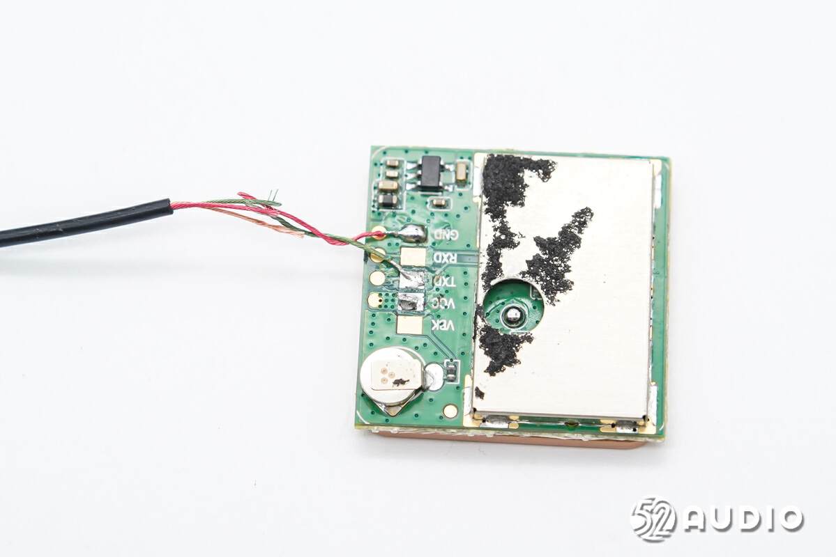 foxwear智能头盔补光,foxwear智能头盔使用方法