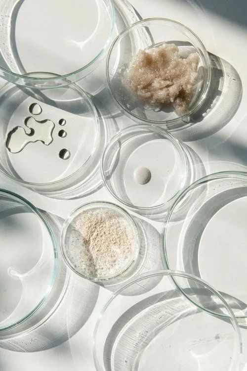 强生停售含滑石粉的爽身粉,强生停售这类爽身粉是真的吗