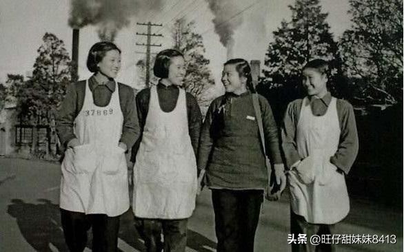 怀念七八十年代的农村,80年代中国真实老照片