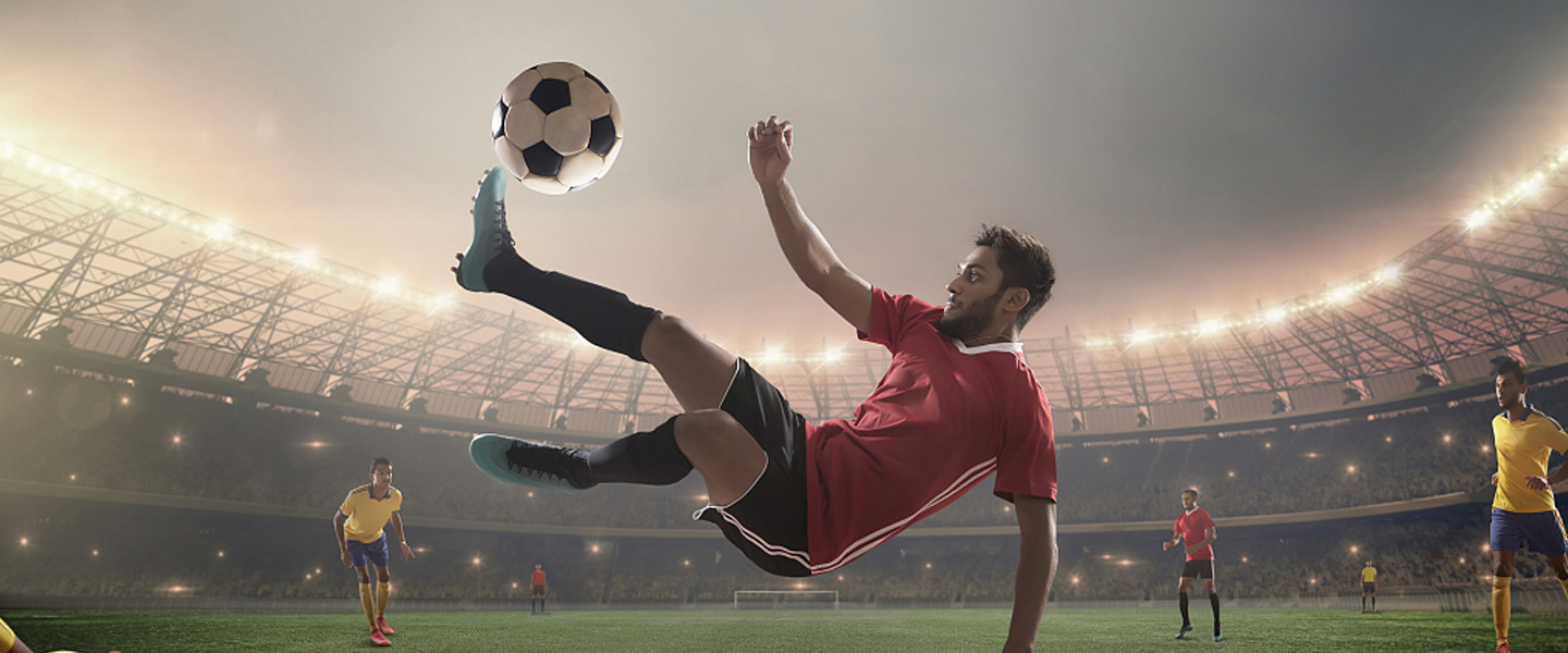 深圳王之者足球培训中心,王之者足球培训中心