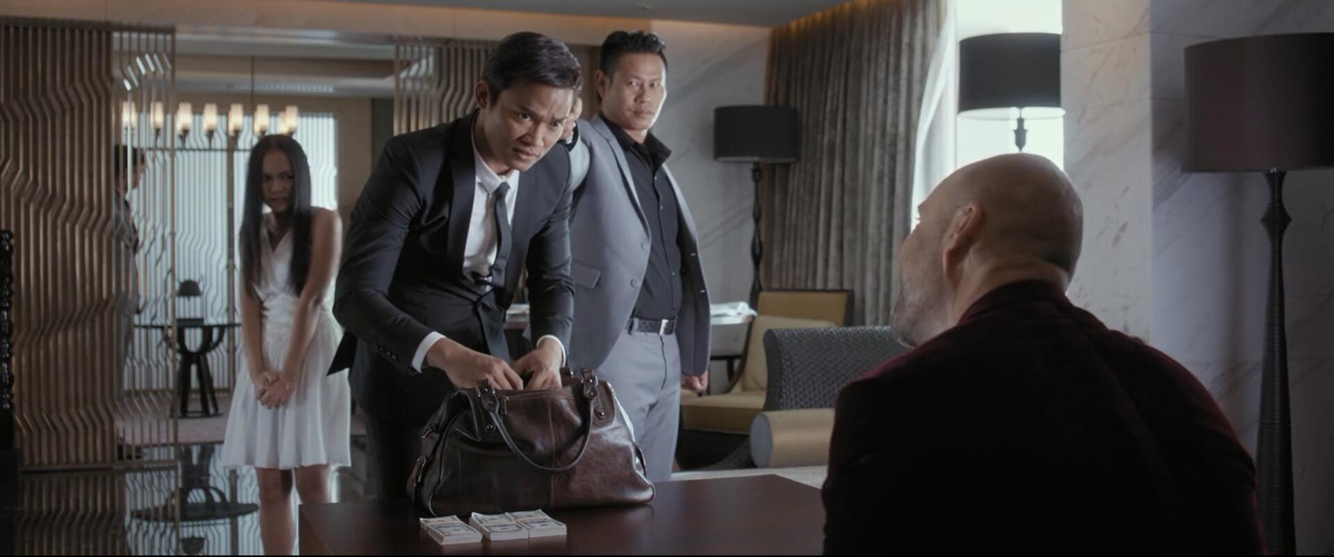 人贩子残忍手段真实记录,真实人贩子残暴案件