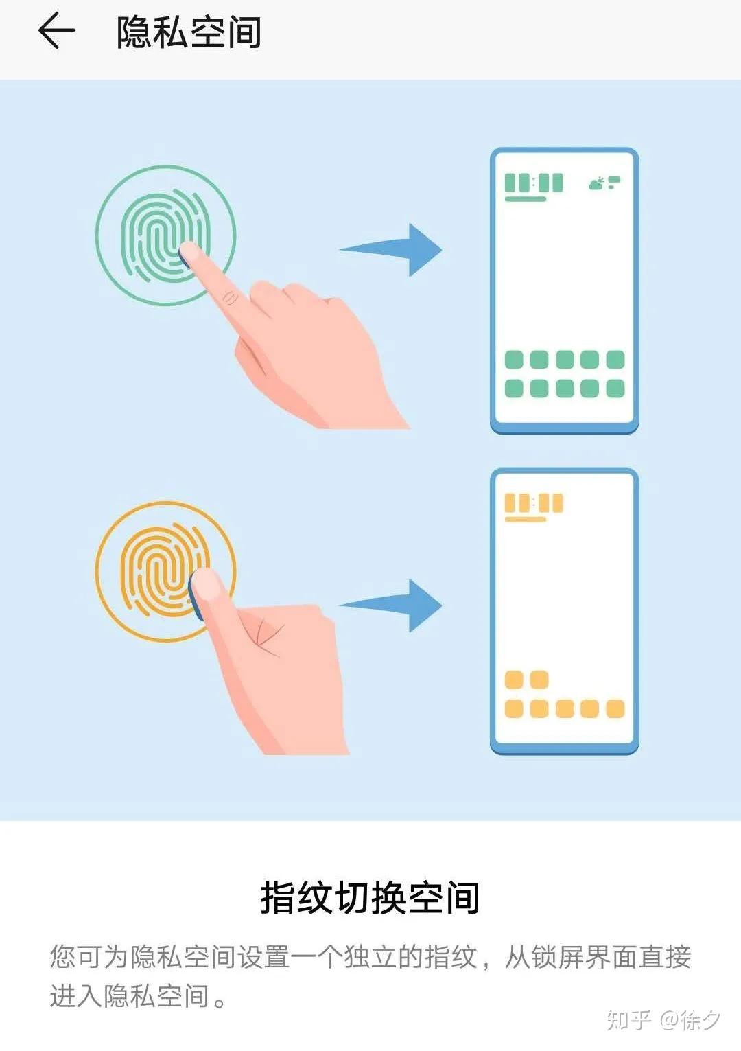 华为鸿蒙系统都有哪些隐藏的功能,华为鸿蒙系统的65种功能操作