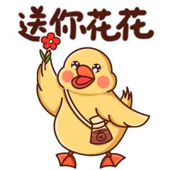 nfc乘车卡和微信乘车码,小米nfc公交卡发票