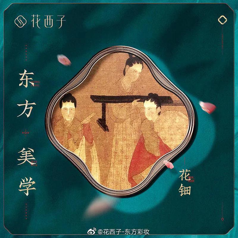 一分钟看懂品牌营销的十大方法,十大经典品牌营销事件分析