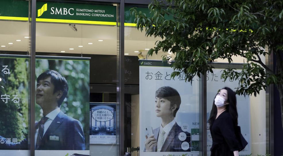 日韩物流观｜日本最大财团三井建超级闭环物流生态圈重供应链协同