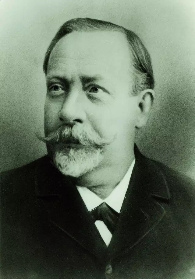 德国首德钢琴立式价格,德国首德立式钢琴