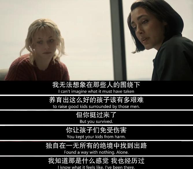 《惊天救援2》剧情薄弱？网飞70分打造下，有锤哥仍是动作片标杆