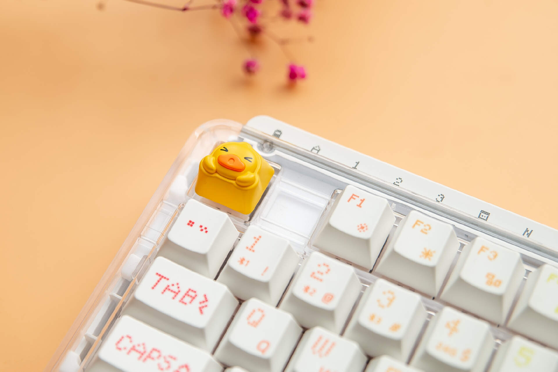 米物键盘z980pro,小米z980机械键盘