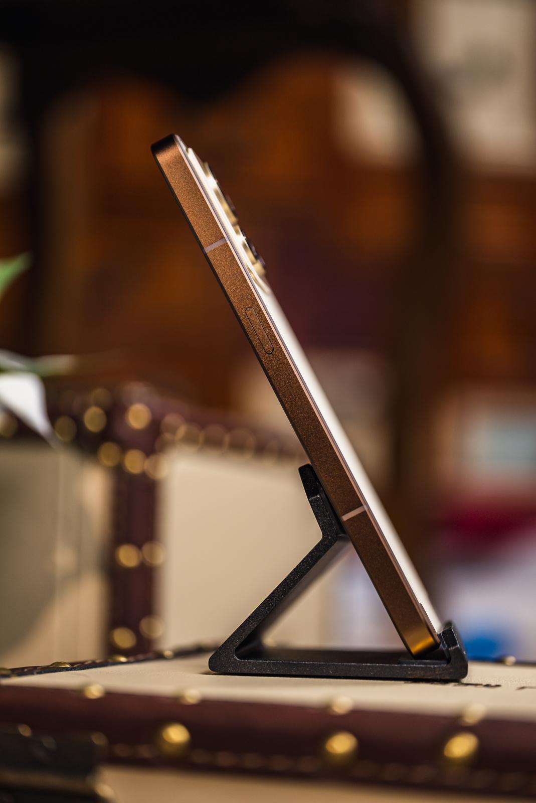 真我gt2大师探索版深度评测,realme真我gt大师探索版和真我gt2