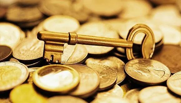 认知战未来,认知对抗未来战争