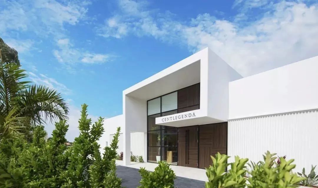 日本十字架教堂,日本教堂