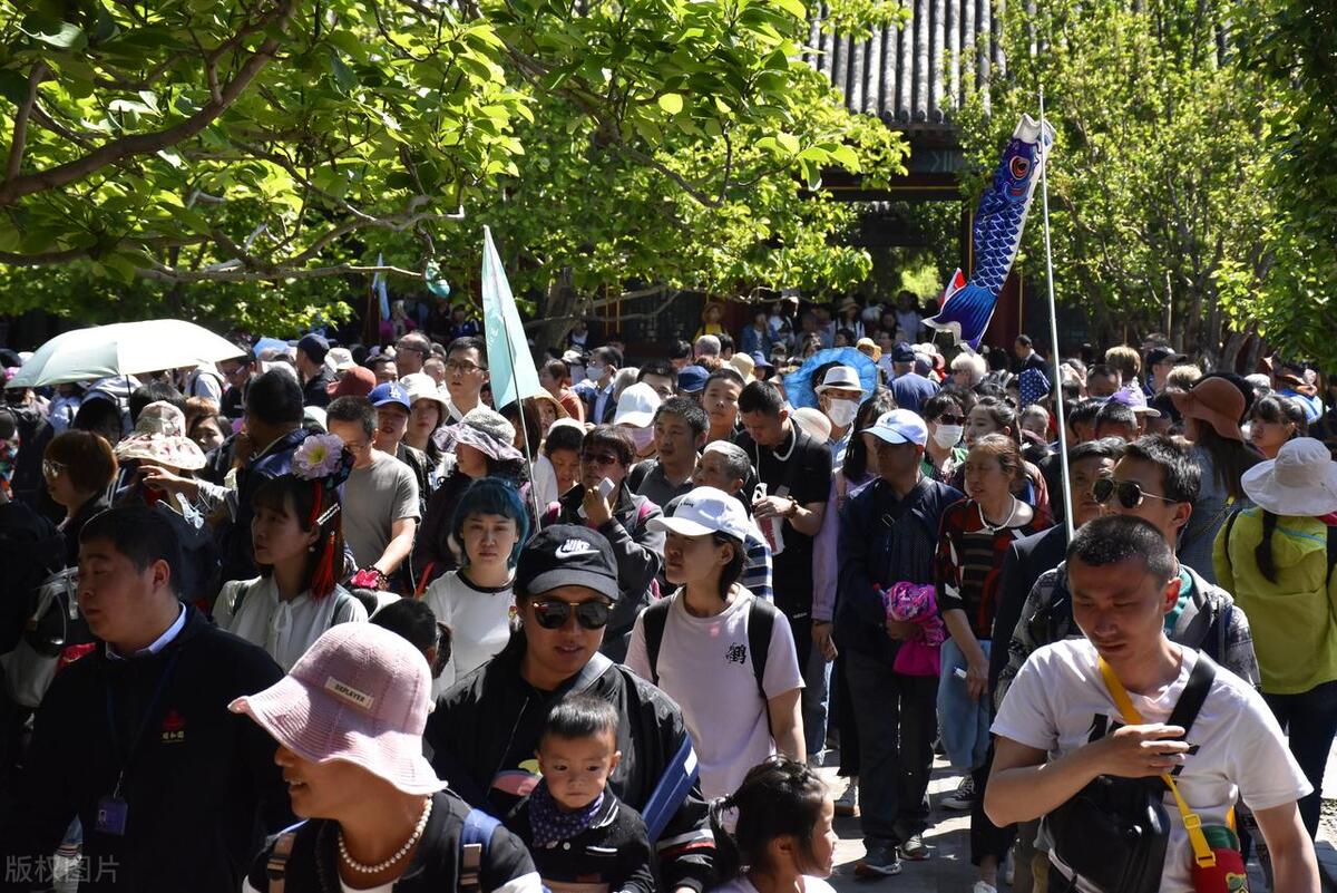 冰箱三包期内维修费用,三包期内出现问题怎么解决