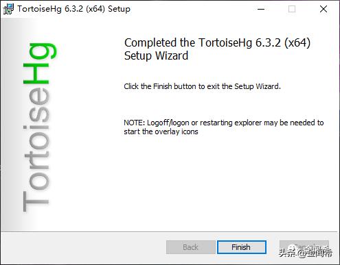 ps软件提示pdf初始化失败,psp软件升级