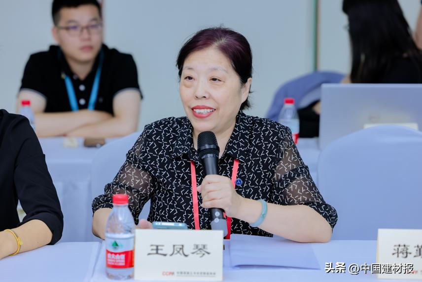 混凝土设计方面的工匠精神,混凝土公司都需要什么设计