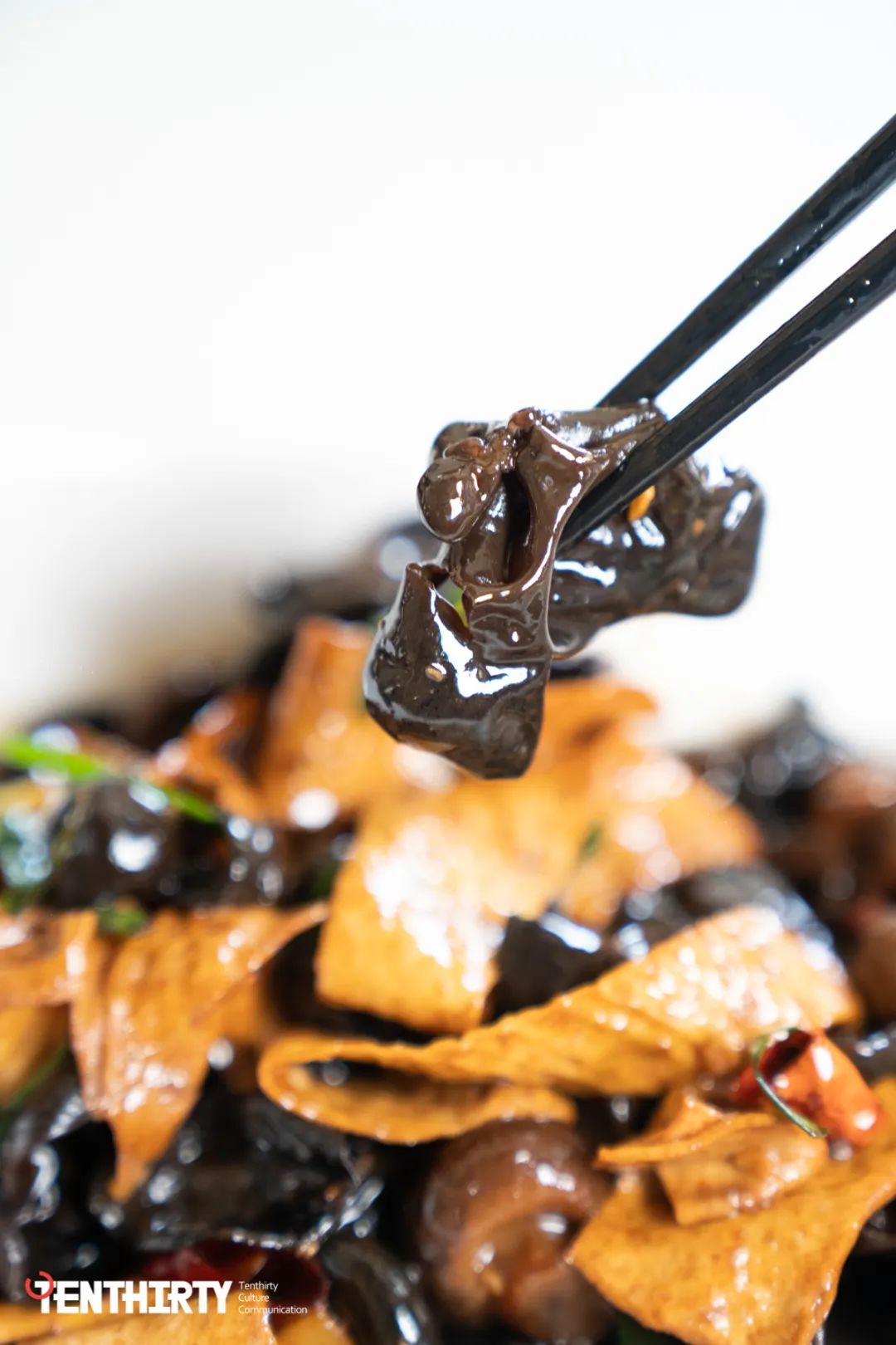 武汉最好喝的鸡汤排行榜,武汉喝鸡汤的最好餐馆