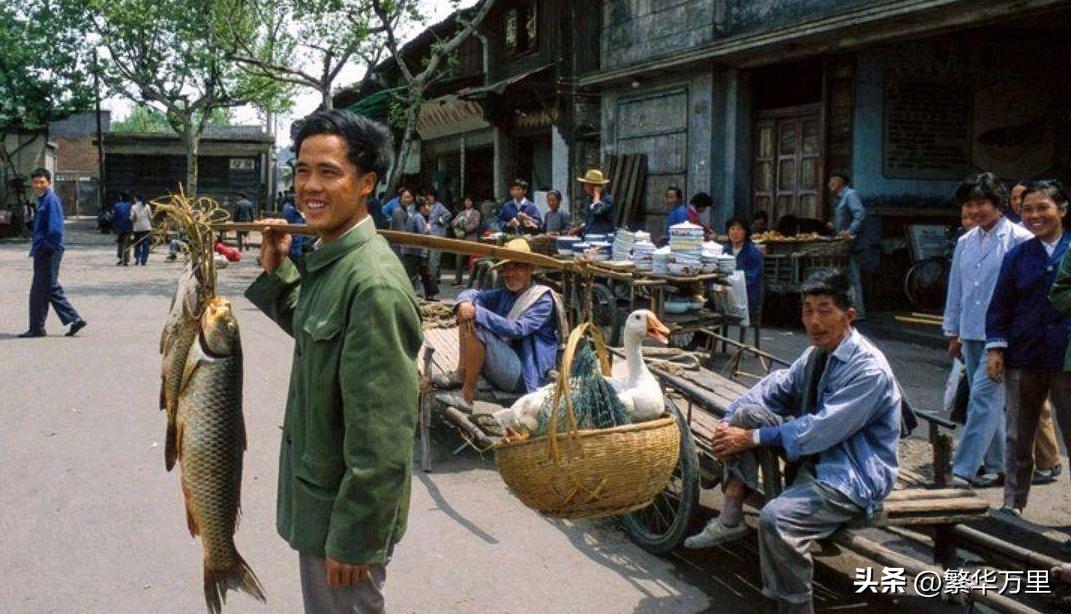 清朝各省的省会是哪个,江苏省省会是苏州吗