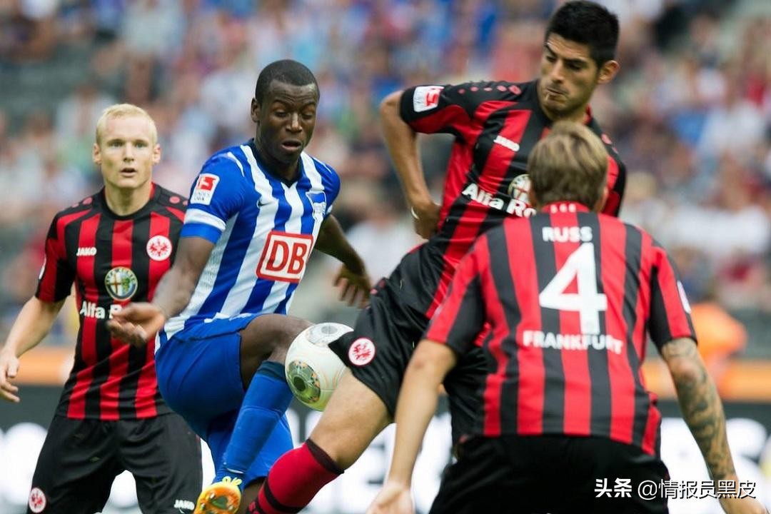 竞彩周日推荐伯恩茅斯vs埃弗顿,竞彩足球今日推荐德比郡伯恩茅斯