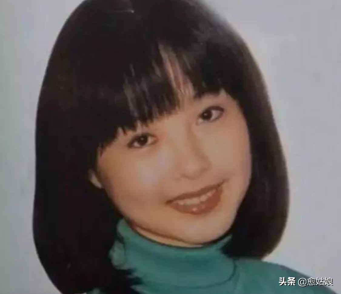 吃蛔虫减肥的女明星,吃蛔虫的女明星减肥