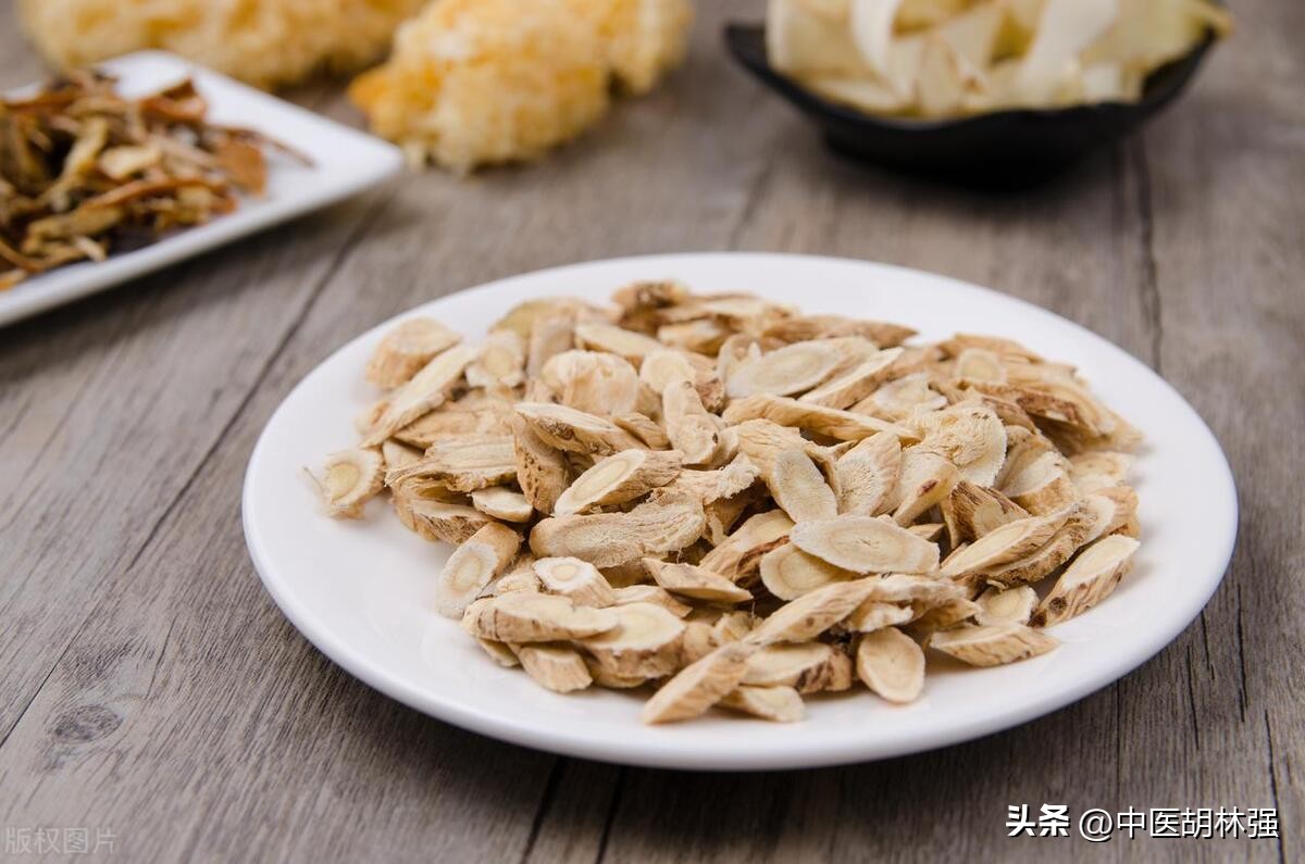 春夏秋冬泡枸杞方法,枸杞四季泡水喝的正确方法