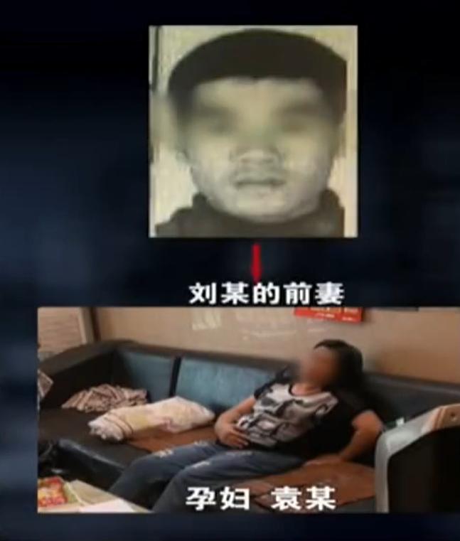 小伙晒海量现金引出大案,男子在家藏160万元现金