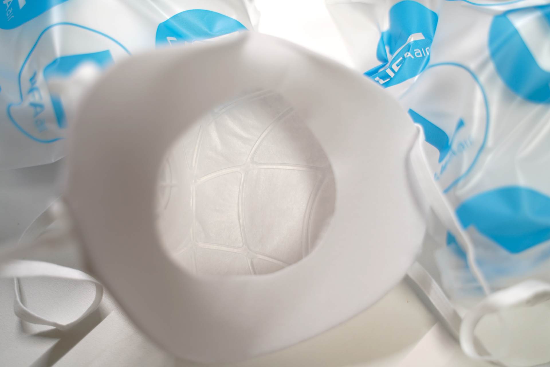 女神节快来给自己挑个礼物吧,女神节快到了送自己一份小礼物