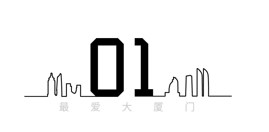 别买！售卖这样东西涉嫌违法！已有影院被立案调查