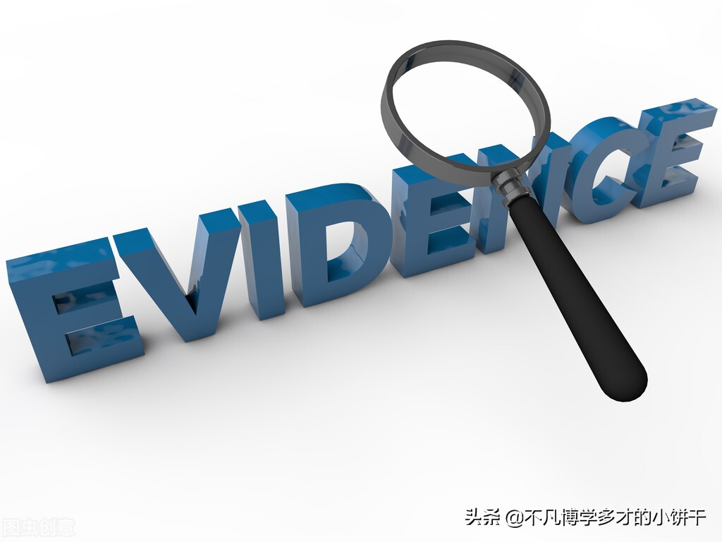 被人网络帖*谤诽**？律师为您支连环十招