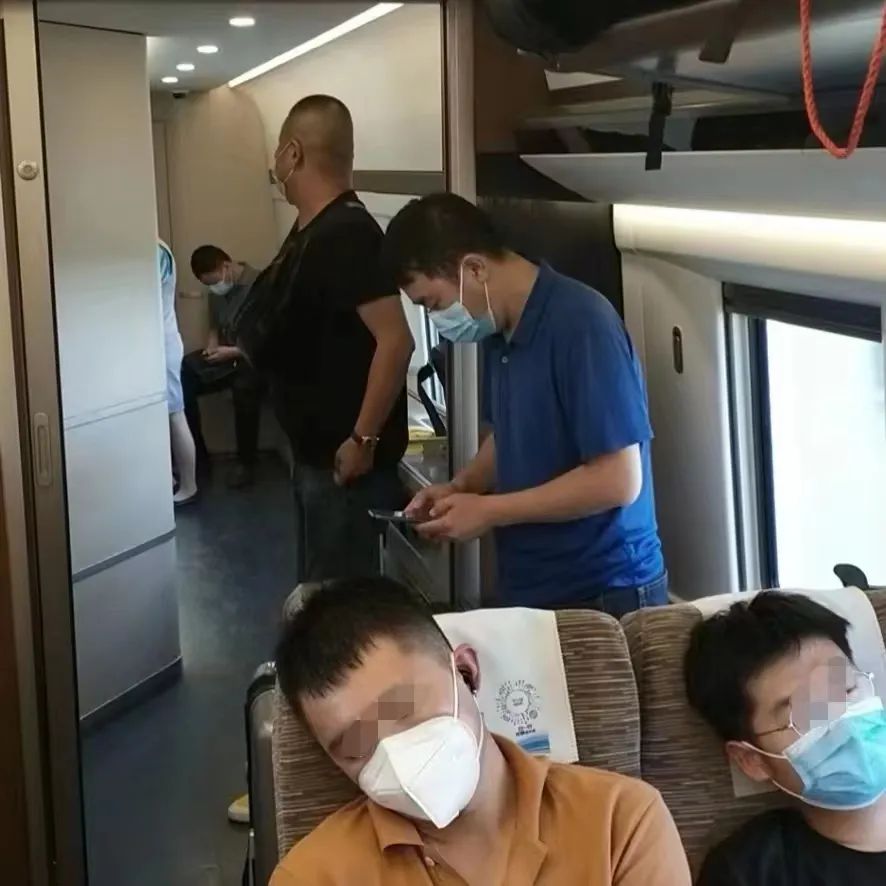 【我在岗位上】山东公安：谁是他们最“粽”要的人？