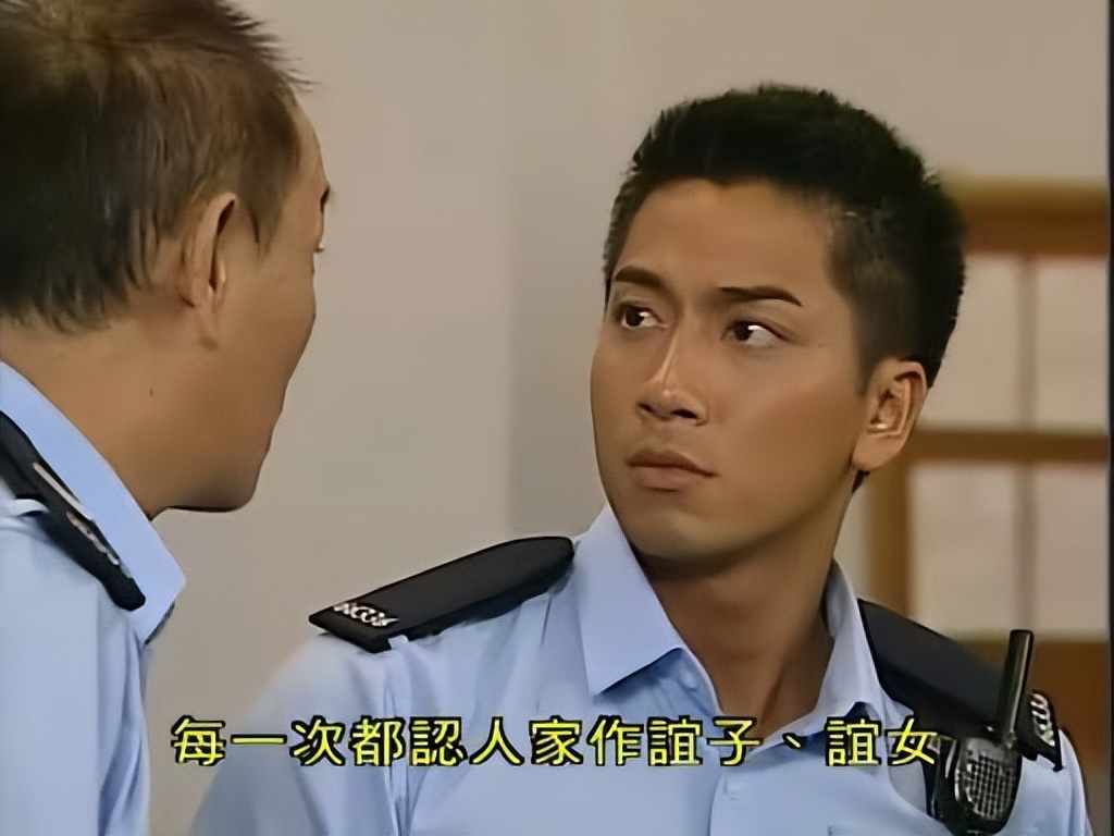 过气老戏骨窘况:农村走穴、直播捞金、情史混乱,晚节还值钱吗?