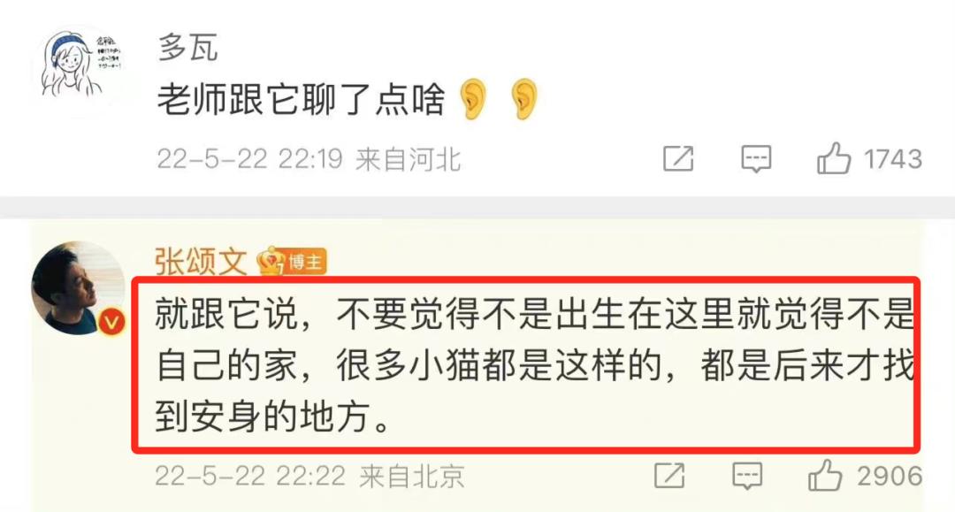 狂飙播出后张颂文有多火,狂飙主演张颂文经纪人