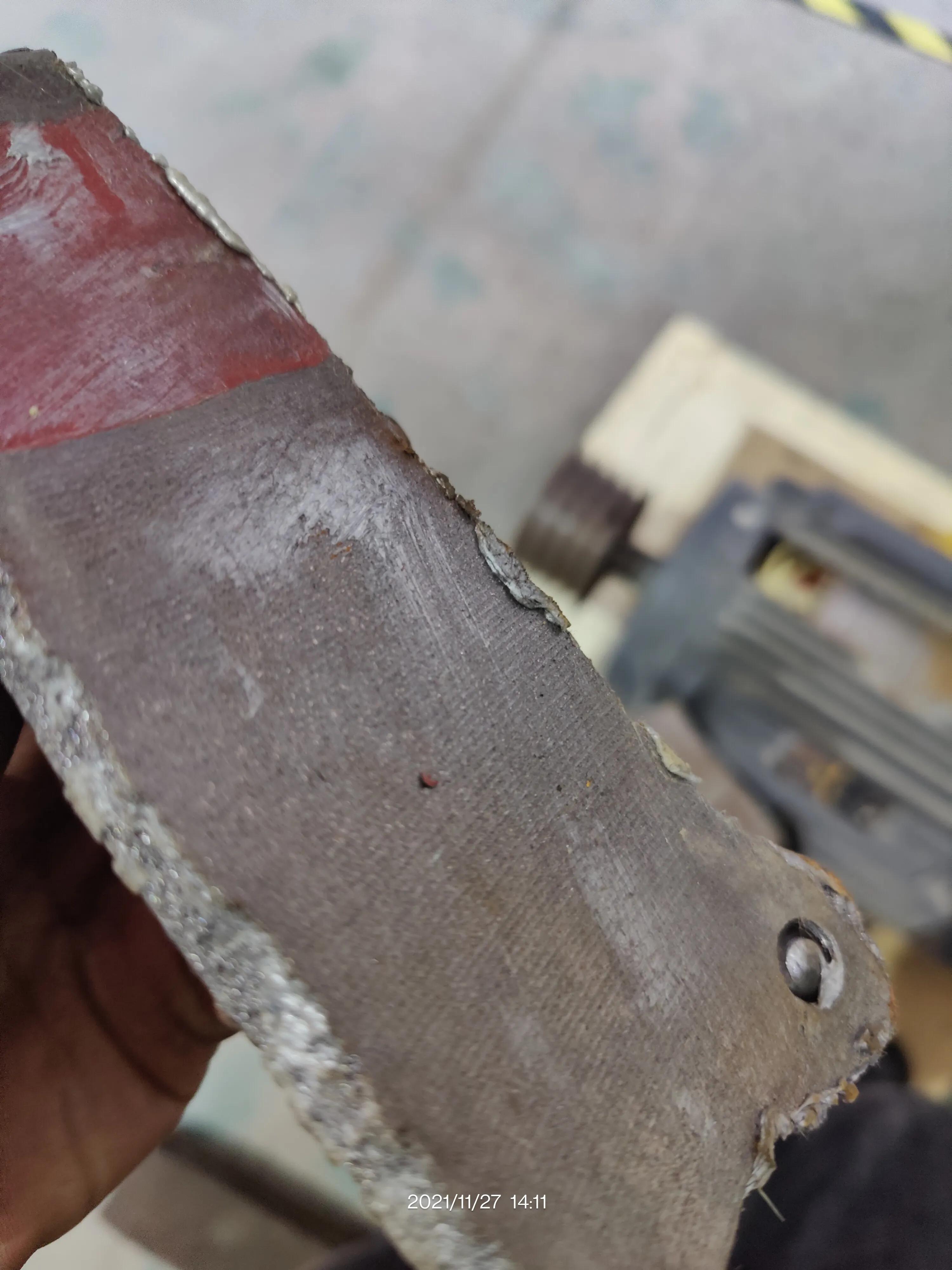 国产质量杠杠滴,中国国货质量如何