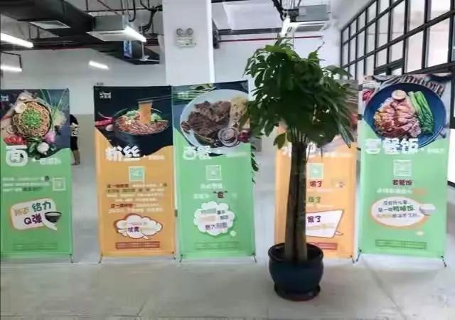 合肥市四中七中九中录取分数线,合肥市四中七中九中十中哪个好