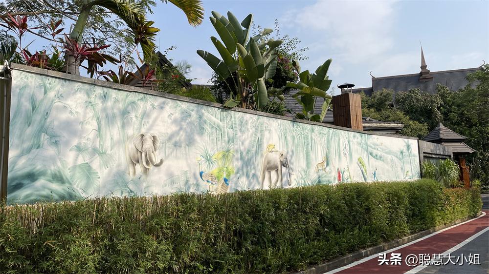 云南西双版纳美食攻略自助,西双版纳美食排行榜前十名