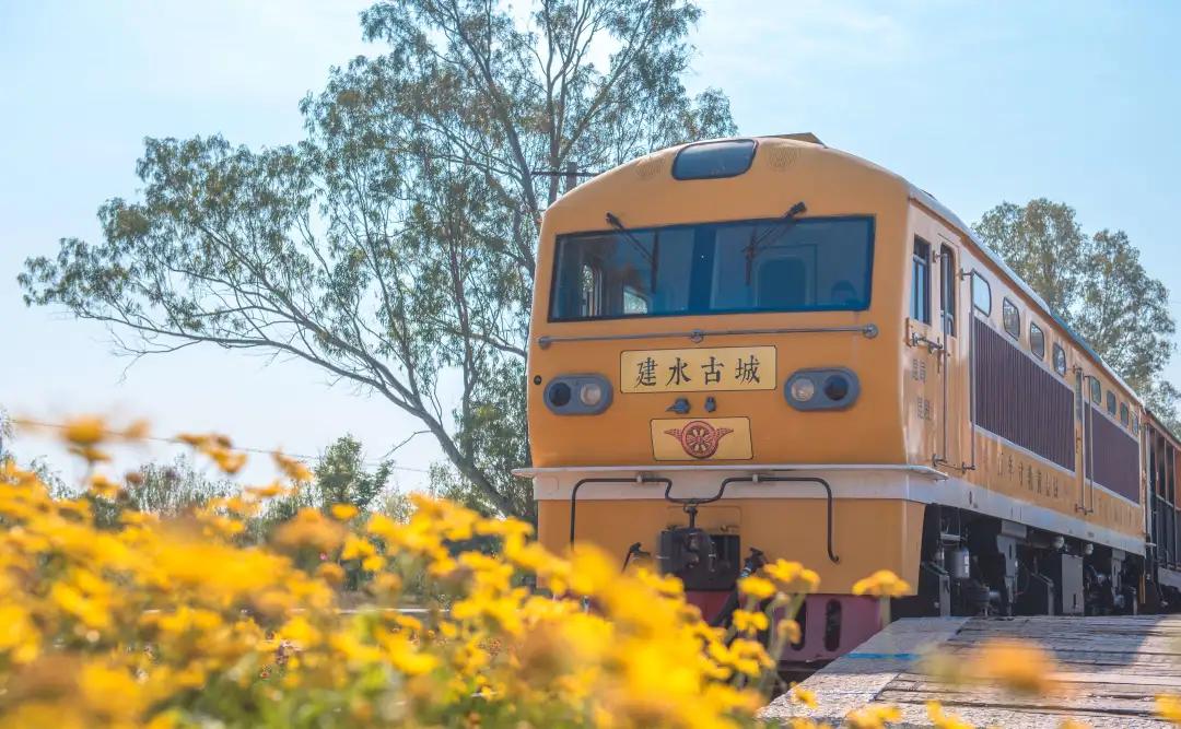 春节旅游最佳去处云南旅游攻略,春节云南旅游必去的景点推荐