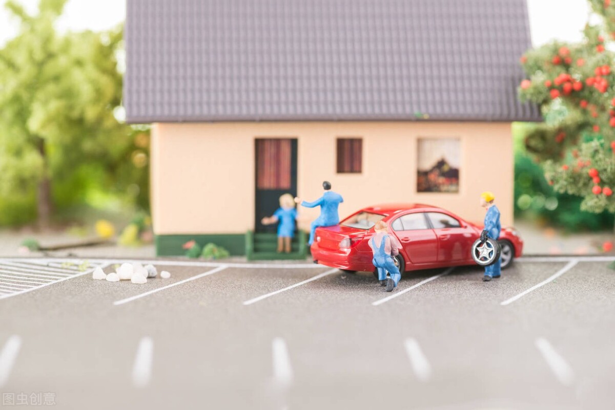 c1驾照不用增驾能开4种什么车,c1驾驶证不用增驾这4种车子随便开