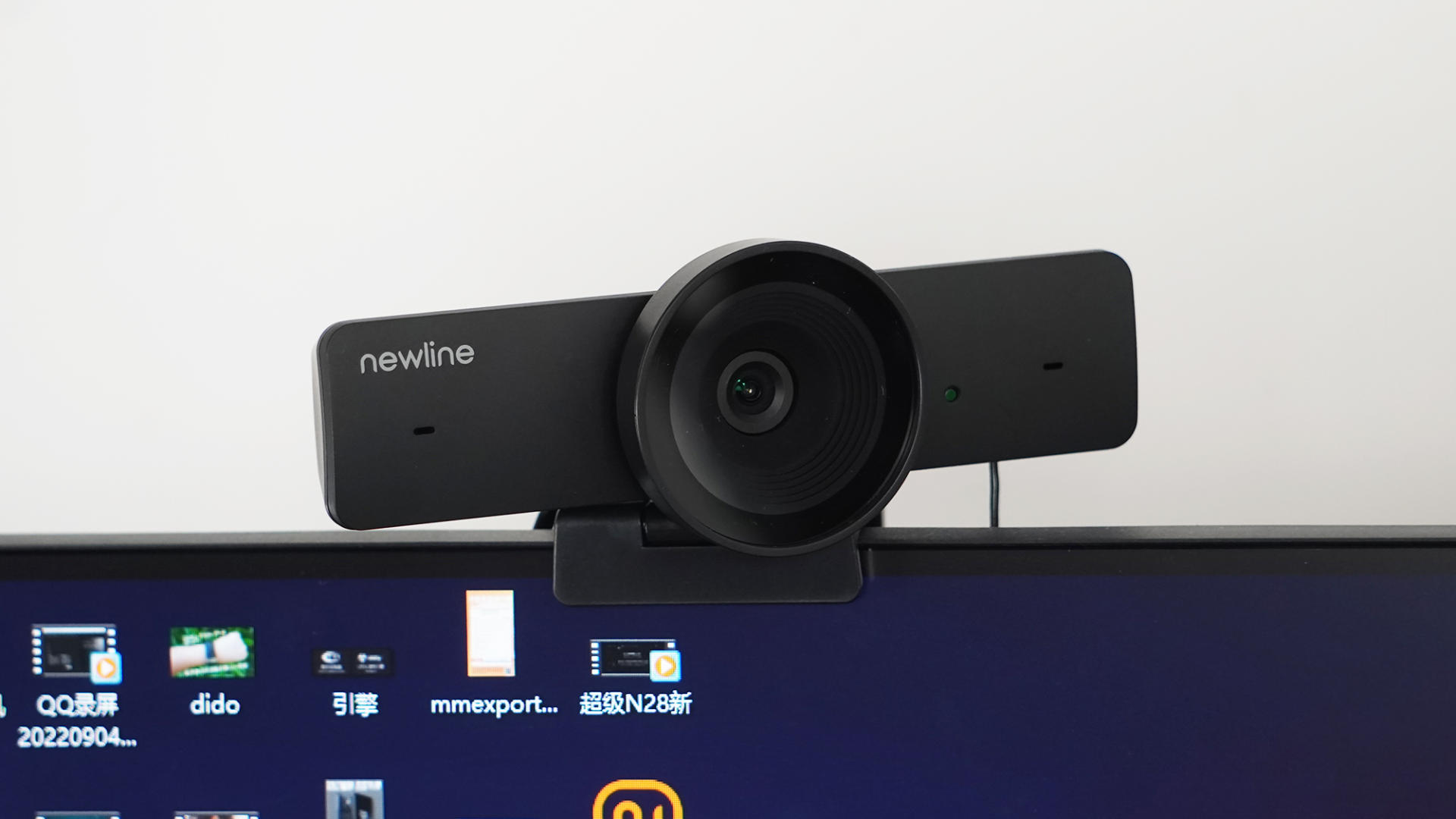 视频会议摄像头ai,网络会议视频摄像头推荐