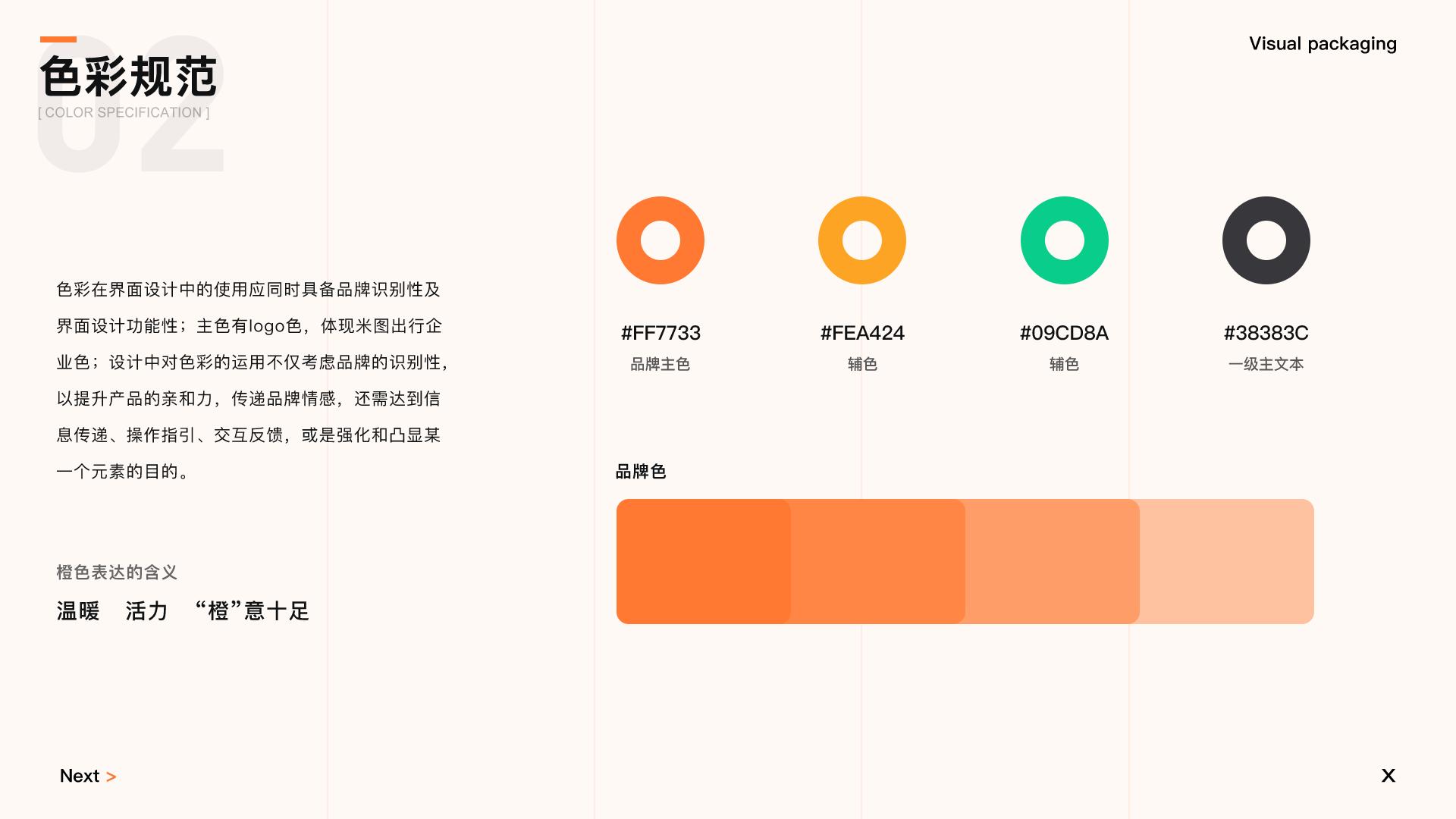 20万ui设计作品集,ui设计师实习生怎么准备作品集