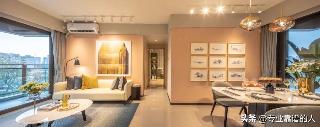 时代年华肇庆新区,肇庆新区时代年华总价