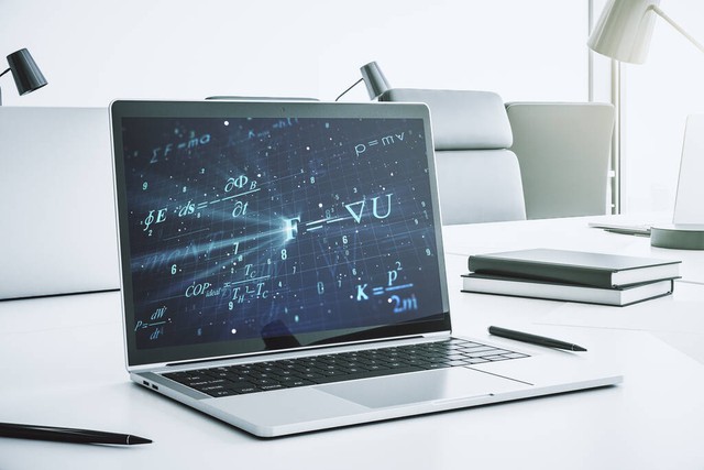 正确用眼卫生小常识视频,用眼护眼的小常识图片