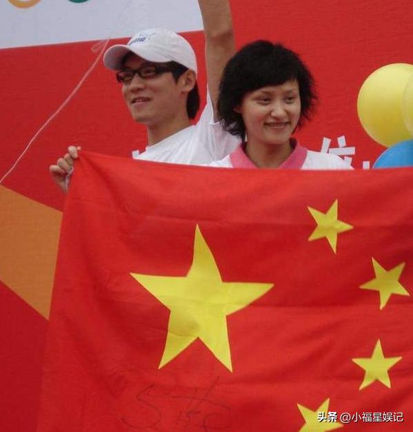 跳水女皇退役,刚宣布退役的跳水女运动员