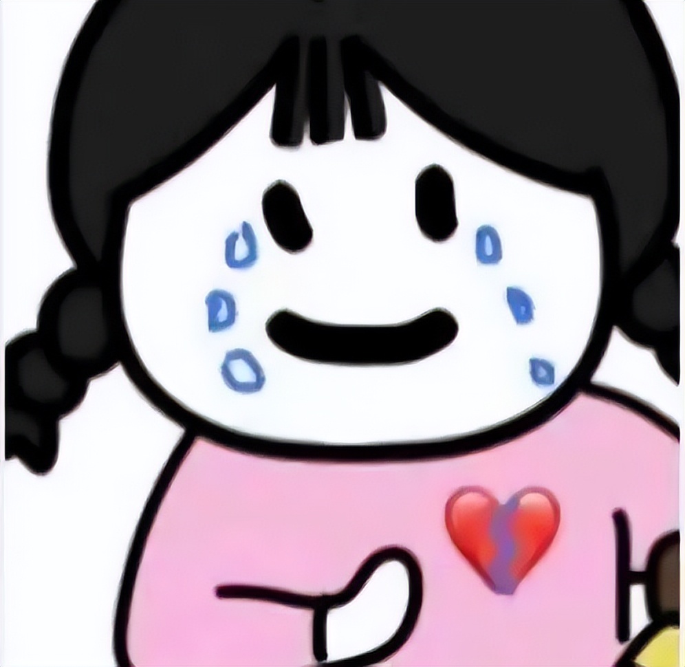 内耗严重的人格,内耗型人格和普通人格