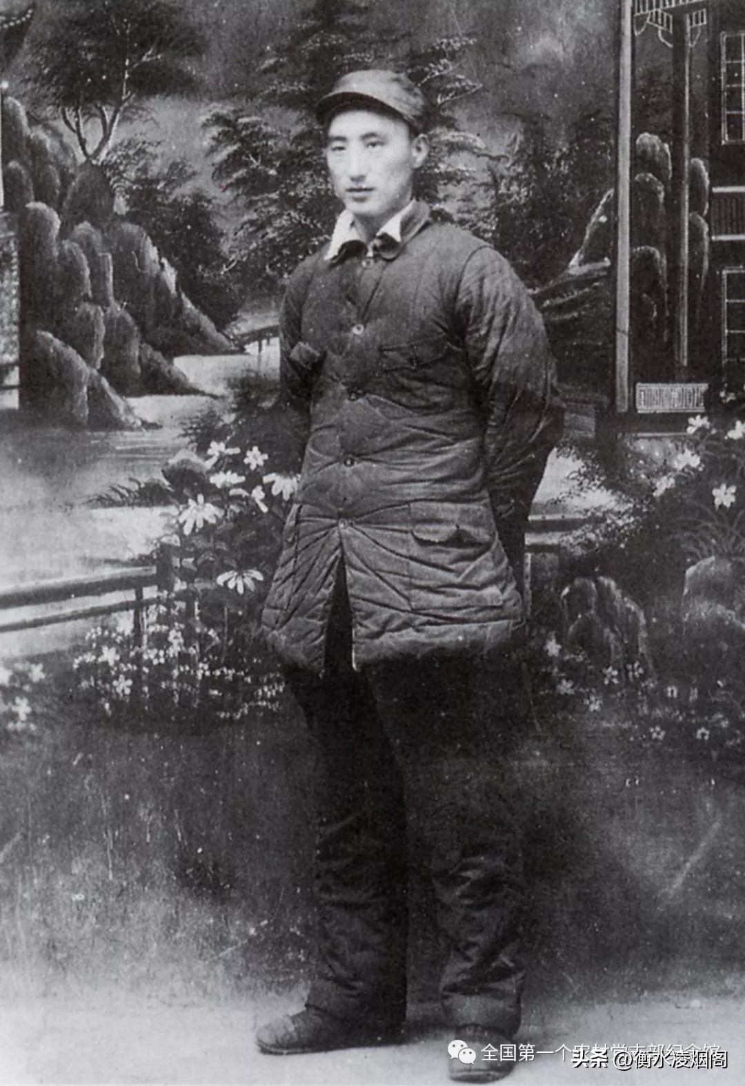 寮犱寒鍚屽織,寮犱寒閮ㄩ槦鐢熸动