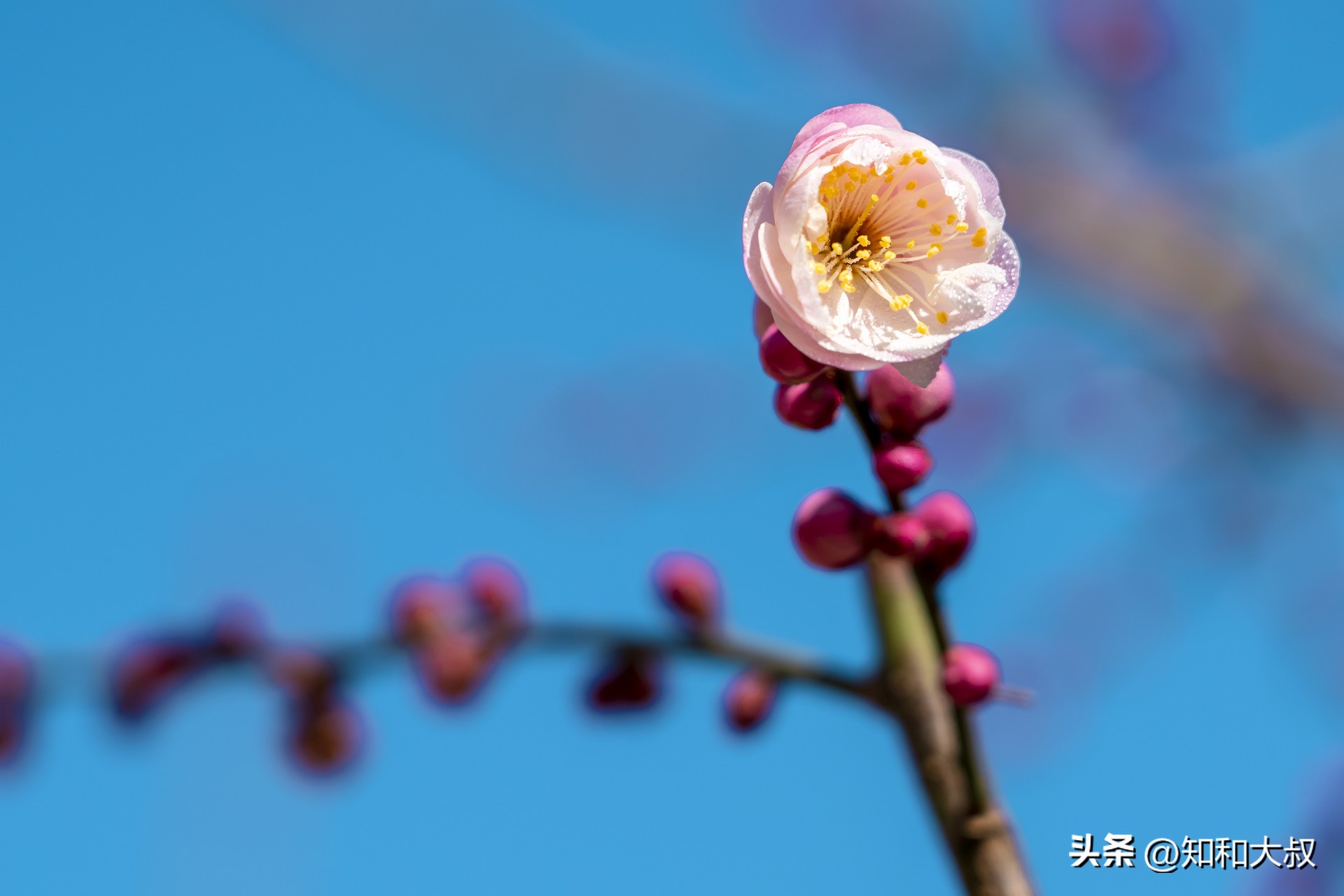 好父母的7条标准，中3条以上的，孩子长大必有出息