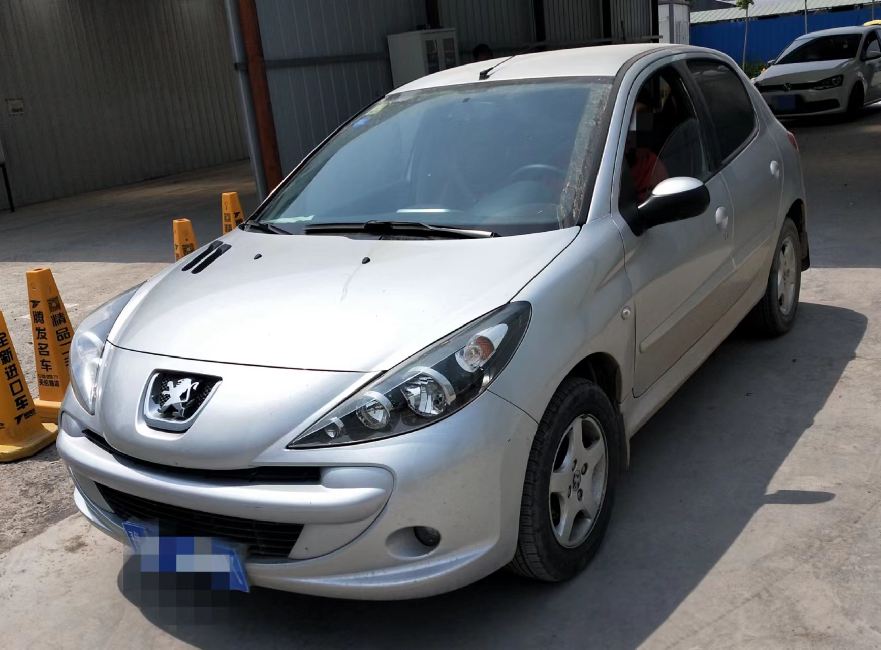 性价比最高二手法系车排行,最具性价比的二手老车品牌