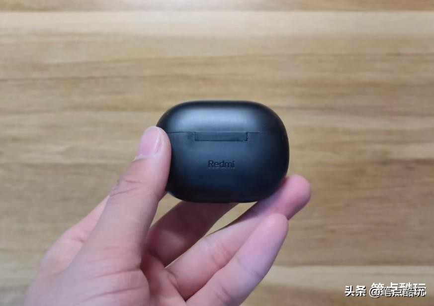 为什么现在有线耳机越来越少,为什么现在很少人用有线耳机了