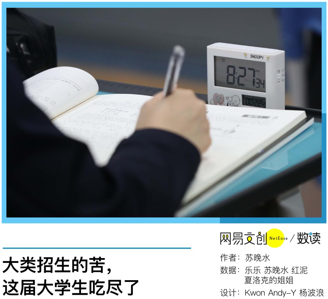 大一变高四,大一变成高四了吗