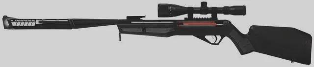 最大初速,最大速度500米