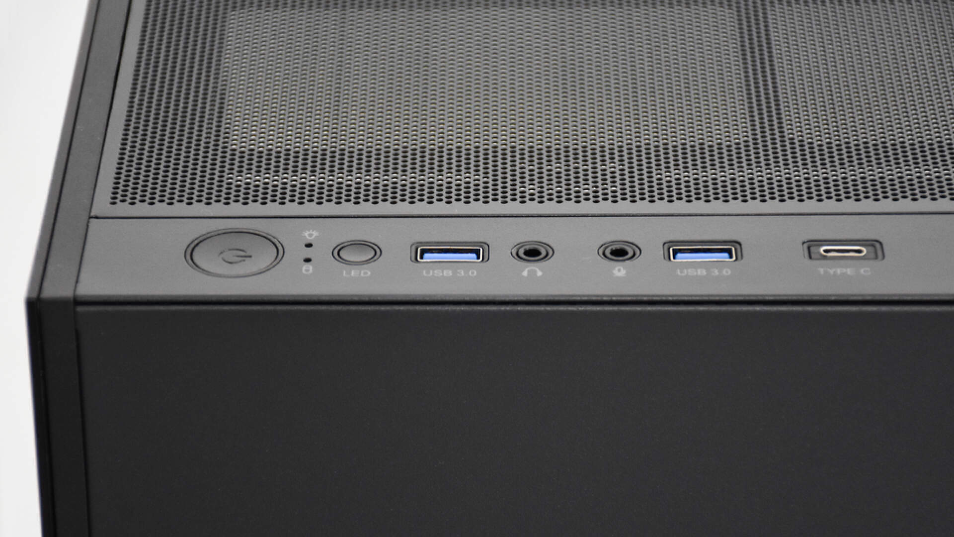 montechskytwo机箱在哪买,montechskytwo机箱需要几个风扇