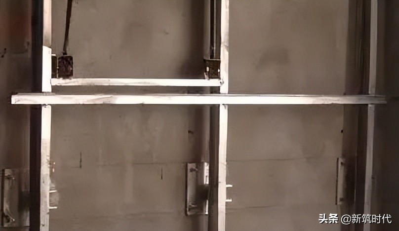 干挂石材墙面怎么搭建阳光房,石材墙面干挂方法