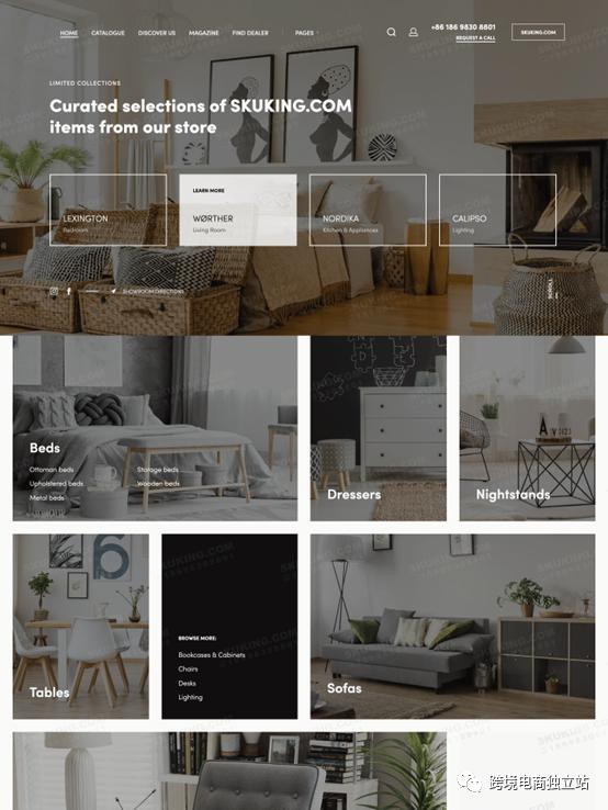 谷歌广告关键词匹配模式,谷歌搜索引擎广告工作原理